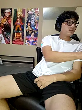 Ais B10 online show from February 2026 04:44:02 AM