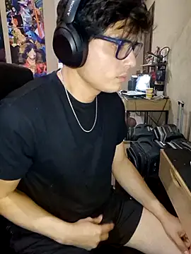 Ais B10 online show from March 2026 03:20:01 AM