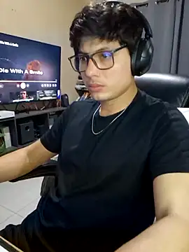 Ais B10 online show from March 2026 04:15:02 AM