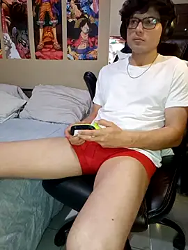 Ais B10 online show from April 2026 02:36:01 AM