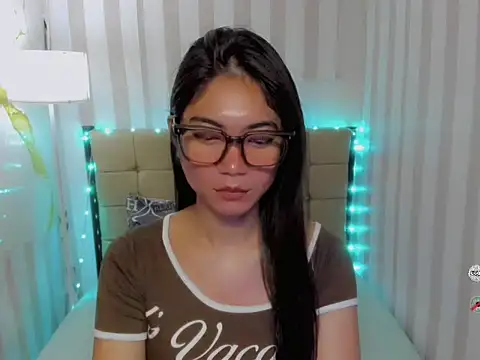 BigCockJade online show from April 2026 09:59:02 PM