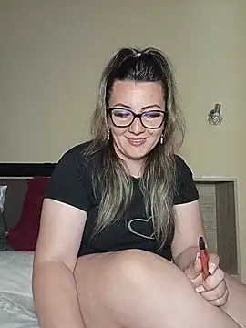 Gabrielaalialiali online show from June 2026 09:08:02 AM