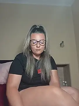 Gabrielaalialiali online show from June 2026 08:08:01 AM
