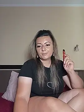 Gabrielaalialiali online show from June 2026 01:59:01 PM