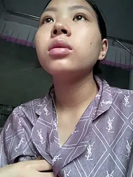 Snapshot of Milk_xx chatting on November 2025 07:11:02 AM Milk xx online show from November 2025 07:11:02 AM