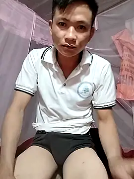 Snapshot of Wet_x chatting on November 2025 01:24:03 PM Wet x online show from November 2025 01:24:03 PM