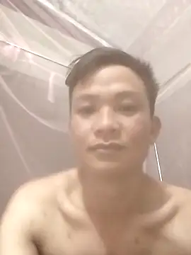 Snapshot of Wet_x chatting on November 2025 01:56:02 PM Wet x online show from November 2025 01:56:02 PM