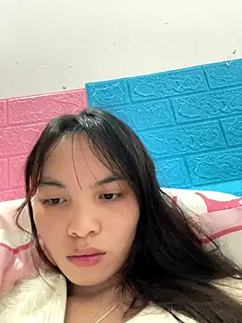 Tina x online show from December 2025 01:55:01 AM