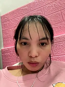 Tina x online show from December 2025 12:51:01 AM