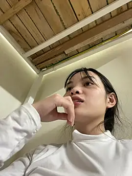 Tina x online show from January 2026 10:51:01 AM