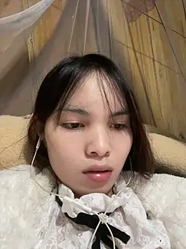 Tina x online show from February 2026 05:50:02 AM