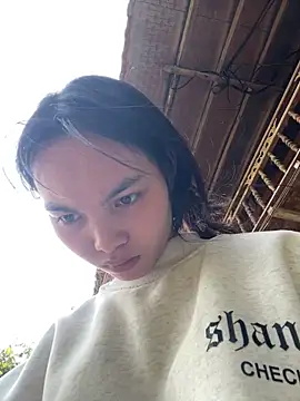 Tina x online show from February 2026 04:05:02 AM