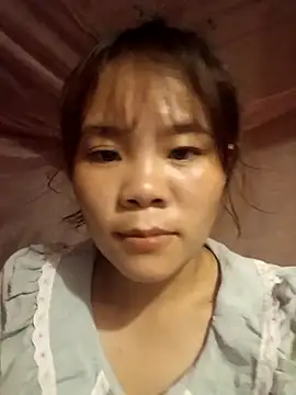 Snapshot of Bany_x chatting on October 2025 01:06:02 PM Bany x online show from October 2025 01:06:02 PM