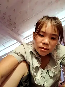 Snapshot of Bany_x chatting on October 2025 05:00:02 AM Bany x online show from October 2025 05:00:02 AM