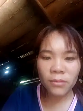 Snapshot of Bany_x chatting on October 2025 02:36:02 AM Bany x online show from October 2025 02:36:02 AM