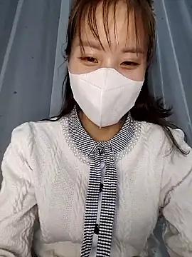 Snapshot of ezabel- chatting on January 2026 01:38:02 PM ezabel- online show from January 2026 01:38:02 PM