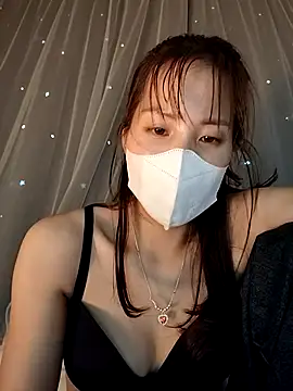 Snapshot of ezabel- chatting on January 2026 01:42:02 AM ezabel- online show from January 2026 01:42:02 AM