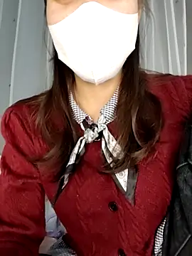 Snapshot of ezabel- chatting on January 2026 01:37:02 PM ezabel- online show from January 2026 01:37:02 PM