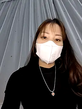 Snapshot of ezabel- chatting on February 2026 01:38:02 PM ezabel- online show from February 2026 01:38:02 PM