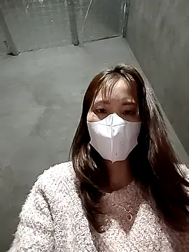 Snapshot of ezabel- chatting on February 2026 02:32:02 PM ezabel- online show from February 2026 02:32:02 PM