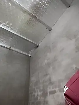 Snapshot of ezabel- chatting on February 2026 02:42:02 PM ezabel- online show from February 2026 02:42:02 PM