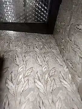 Snapshot of ezabel- chatting on February 2026 01:15:01 PM ezabel- online show from February 2026 01:15:01 PM