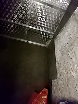 Snapshot of ezabel- chatting on February 2026 01:15:02 PM ezabel- online show from February 2026 01:15:02 PM