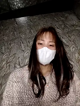 Snapshot of ezabel- chatting on February 2026 01:16:01 PM ezabel- online show from February 2026 01:16:01 PM