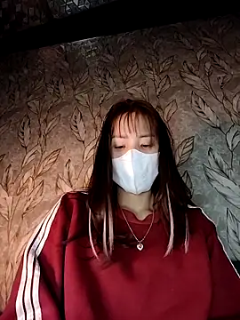 Snapshot of ezabel- chatting on February 2026 04:35:01 PM ezabel- online show from February 2026 04:35:01 PM