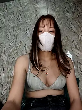 Snapshot of ezabel- chatting on February 2026 05:36:01 AM ezabel- online show from February 2026 05:36:01 AM