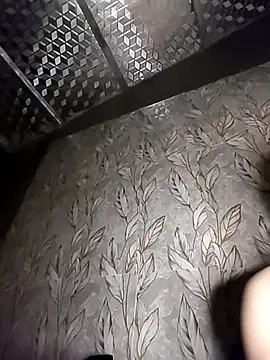 Snapshot of ezabel- chatting on February 2026 01:20:01 PM ezabel- online show from February 2026 01:20:01 PM