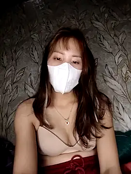 Snapshot of ezabel- chatting on February 2026 12:45:01 PM ezabel- online show from February 2026 12:45:01 PM