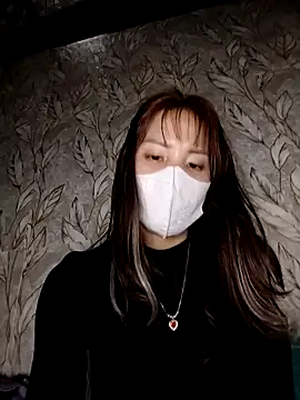 Snapshot of ezabel- chatting on February 2026 01:40:01 PM ezabel- online show from February 2026 01:40:01 PM