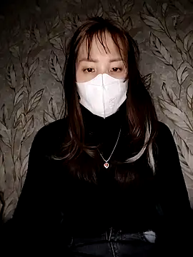 Snapshot of ezabel- chatting on February 2026 12:23:01 PM ezabel- online show from February 2026 12:23:01 PM