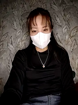 Snapshot of ezabel- chatting on February 2026 01:01:02 PM ezabel- online show from February 2026 01:01:02 PM