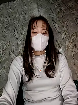 Snapshot of ezabel- chatting on February 2026 06:24:01 AM ezabel- online show from February 2026 06:24:01 AM