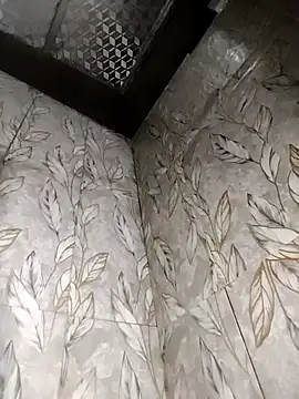 Snapshot of ezabel- chatting on February 2026 02:05:01 PM ezabel- online show from February 2026 02:05:01 PM