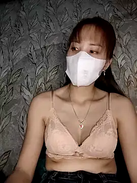 Snapshot of ezabel- chatting on February 2026 09:41:02 AM ezabel- online show from February 2026 09:41:02 AM