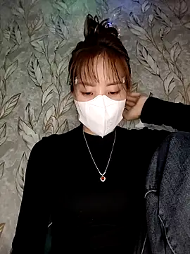 Snapshot of ezabel- chatting on March 2026 07:58:02 AM ezabel- online show from March 2026 07:58:02 AM