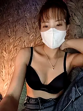 ezabel- online show from March 2026 03:30:01 PM