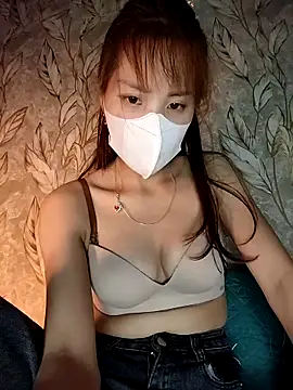 ezabel- online show from March 2026 01:03:02 PM