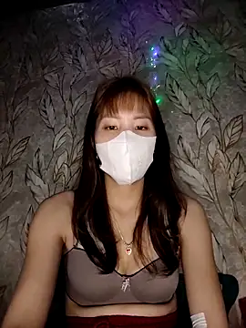 ezabel- online show from March 2026 01:15:02 PM