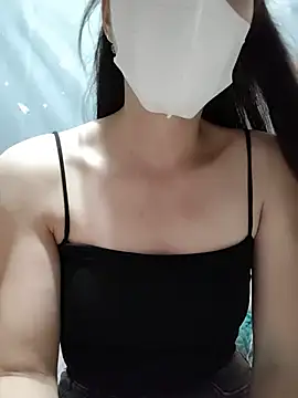 ezabel- online show from July 2026 01:36:02 PM