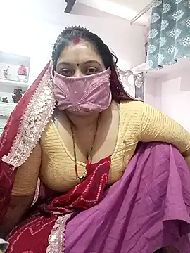 Best couple2001 online show from November 2025 07:11:02 AM