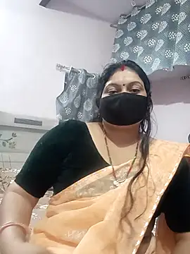 Best couple2001 online show from November 2025 06:45:01 AM