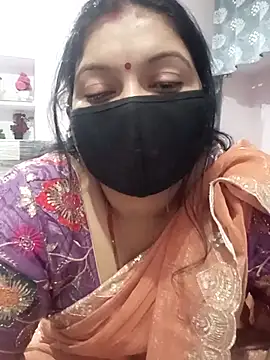 Best couple2001 online show from November 2025 03:07:02 PM