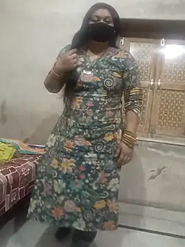 Best couple2001 online show from November 2025 03:16:01 PM