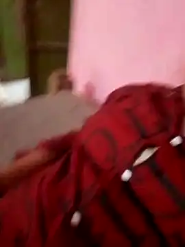 Poonam12A online show from November 2025 08:58:02 AM