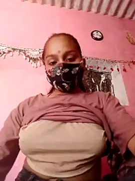 Poonam12A online show from December 2025 05:55:02 AM