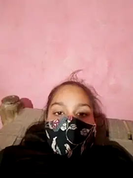 Poonam12A online show from March 2026 09:26:02 PM